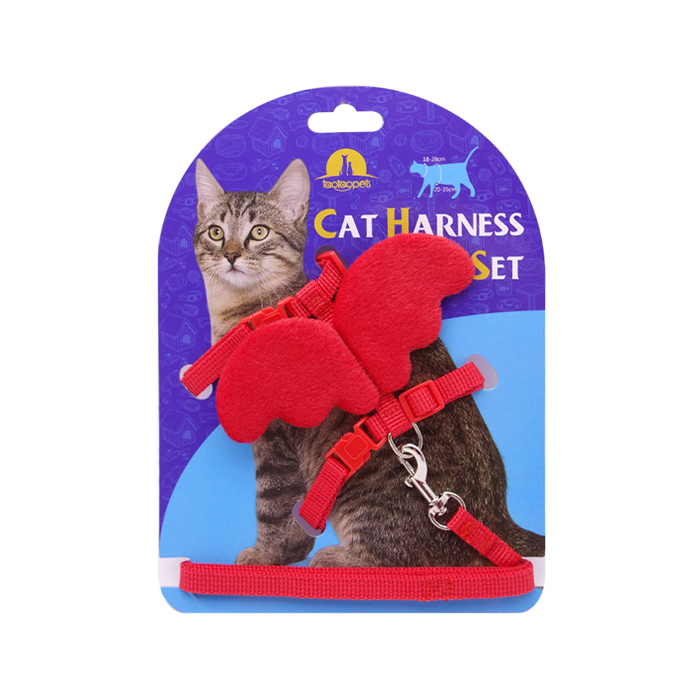 ARNES GATO – Farmapets