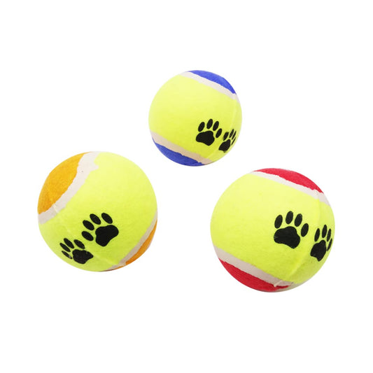 PELOTA X3 UNI