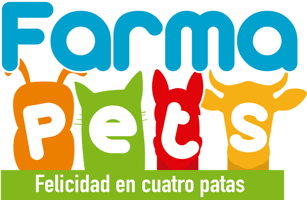 Farmapets